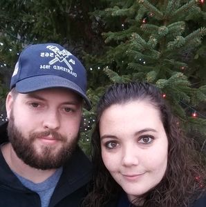 Meet your Posher, Richard